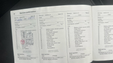 Vauxhall Crossland 1.2 Turbo [130] Ultimate 5dr Auto Petrol Hatchback